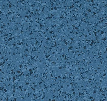 Линолеум Mipolam Affinity 4436 Santorini фото 1 | FLOORDEALER